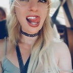 anismay (Anis May) free OnlyFans content 

 profile picture