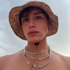 Get Free access to @anissz (Aniss ツ) Leak OnlyFans 

 profile picture