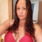 anitadeluxecam OnlyFans Leaked (269 Photos and 39 Videos) 

 profile picture