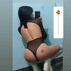 View anitalu1 (BabyAnilu) OnlyFans 49 Photos and 32 Videos gallery 

 profile picture