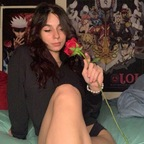 anitasinss (Anita) OnlyFans Leaked Videos and Pictures 

 profile picture