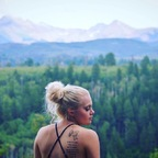 Hot @anitawood leak Onlyfans videos for free 

 profile picture