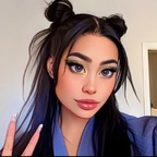 View anitsunami (anitsunami) OnlyFans 106 Photos and 32 Videos leaked 

 profile picture