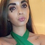 anitta34168051 (anitta) free OnlyFans Leaked Pictures & Videos 

 profile picture