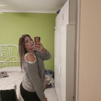 aniwan OnlyFans Leaks (317 Photos and 39 Videos) 

 profile picture