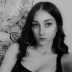 Get Free access to anjaangel (Anja) Leaks OnlyFans 

 profile picture