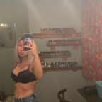 anjelicaguerraa (Anjelica Guerra) OnlyFans Leaks 

 profile picture