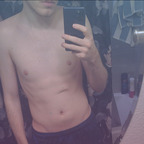 Hot @ankrinx leaks Onlyfans videos and photos free 

 profile picture