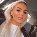 Download anmr0607 OnlyFans videos and photos free 

 profile picture