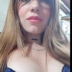 Hot @ann-angie leaks Onlyfans videos and photos for free 

 profile picture