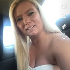 View ann-eh OnlyFans videos and photos for free 

 profile picture