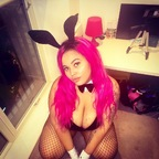 Onlyfans free ann-mariexo 

 profile picture