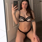 anna.rose14 (Anna Rose) OnlyFans Leaks 

 profile picture