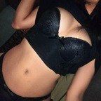 Download anna_20 OnlyFans videos and photos for free 

 profile picture