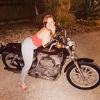 Onlyfans free content anna_loves 

 profile picture