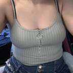 anna_silver OnlyFans Leaked 

 profile picture