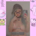 annababy666777888 OnlyFans Leaks (49 Photos and 32 Videos) 

 profile picture