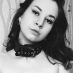 annabali OnlyFans Leak 

 profile picture