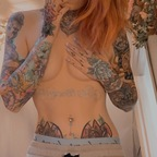 Onlyfans leaked annabellesavagexo 

 profile picture