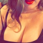 Hot @annabennettlovesu leaked Onlyfans gallery free 

 profile picture