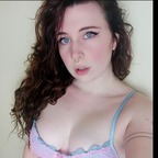 annabluex (Anna Blue) OnlyFans Leaked Pictures and Videos 

 profile picture