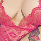 annacake OnlyFans Leaked (443 Photos and 93 Videos) 

 profile picture