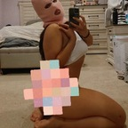 Trending @annagal97 leak Onlyfans gallery for free 

 profile picture