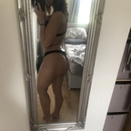 annagrey OnlyFans Leaks (103 Photos and 32 Videos) 

 profile picture