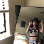 annainthecut (Anna) free OnlyFans Leaks 

 profile picture