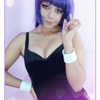 Free access to annakittypink Leak OnlyFans 

 profile picture