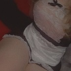 annalise_616 OnlyFans Leaked 

 profile picture