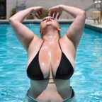 Onlyfans leak annalynnemonroe 

 profile picture