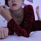 annaorkitty (Kitty🔞) free OnlyFans content 

 profile picture