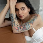 Free access to @annasweetness (𝐄𝐧𝐧𝐢 𝐑𝐨𝐮𝐝 🌈™) Leak OnlyFans 

 profile picture