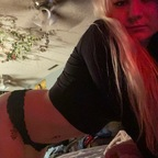 View annauncensored OnlyFans videos and photos for free 

 profile picture