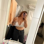 annb9 OnlyFans Leak (49 Photos and 32 Videos) 

 profile picture