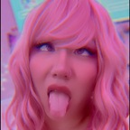 View 🐰Ann Bunnie🐰 (annbunnie) OnlyFans 293 Photos and 44 Videos leaks 

 profile picture