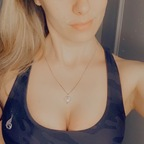 anne_xoxox OnlyFans Leaked 

 profile picture