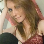 Free access to @annecandescence Leaked OnlyFans 

 profile picture