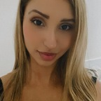 Free access to @annelimax (Anne Lima 🍑) Leak OnlyFans 

 profile picture