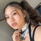 View annemichelle (anne) OnlyFans 135 Photos and 52 Videos leaked 

 profile picture