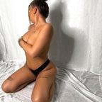 Onlyfans free content annettekofs 

 profile picture