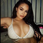 anni0k (Anni) free OnlyFans Leaked Pictures & Videos 

 profile picture