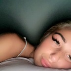 anniaxo.18 OnlyFans Leaked 

 profile picture