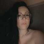 Download annie_nurse OnlyFans content for free 

 profile picture