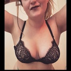 Hot @anniedarling100 leaks Onlyfans photos for free 

 profile picture