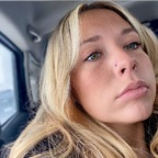 anniekins (Annie) OnlyFans content 

 profile picture