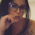 Onlyfans free annieo1985 

 profile picture