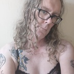 Onlyfans free content anniethebruce 

 profile picture