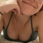 Onlyfans leak anniethingxx 

 profile picture